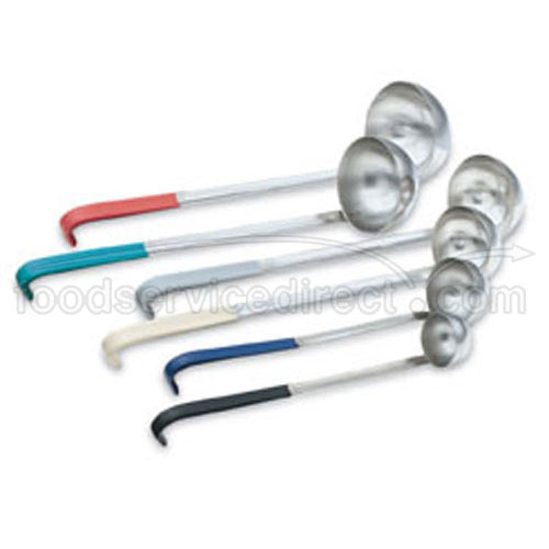 Product gallery 682082191