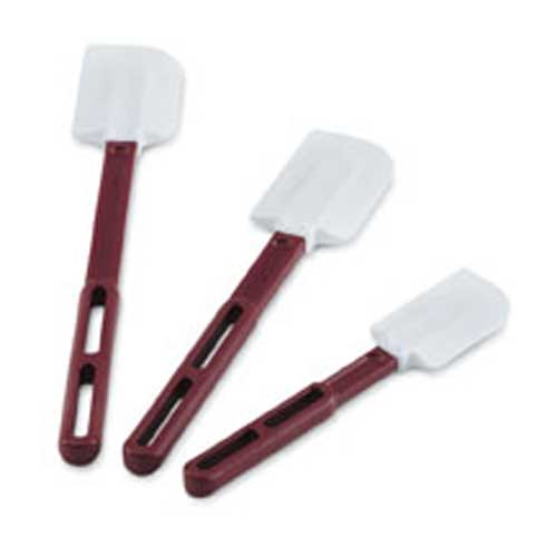 Vollrath Spatula High Temp 13 1/2 Inch