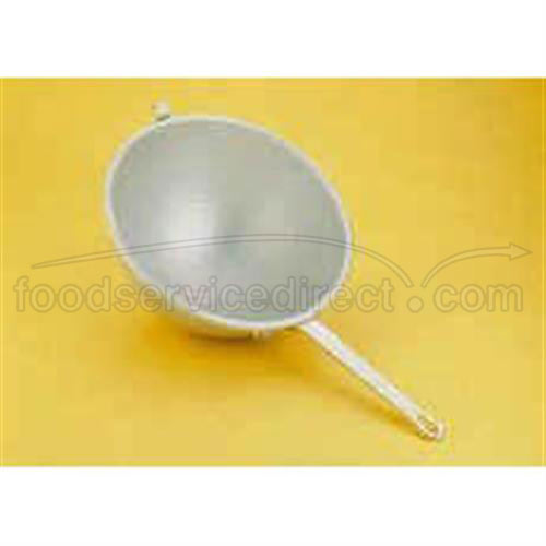 Product gallery 627965699