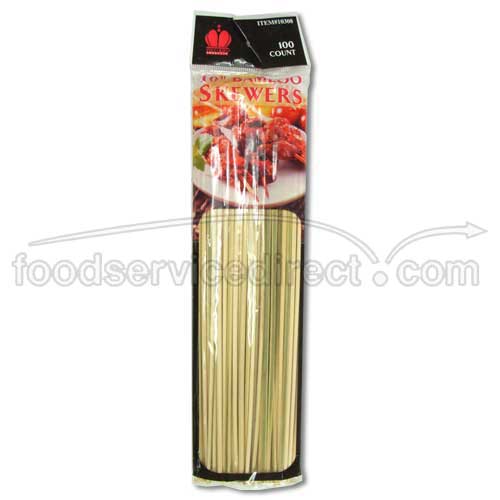 Product gallery 326204452