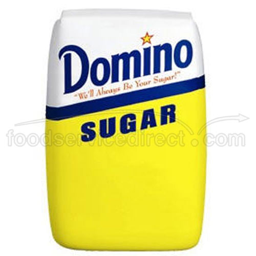 Domino Sugar Confection Baking Sugar, 2 Pound -- 12 Per Case
