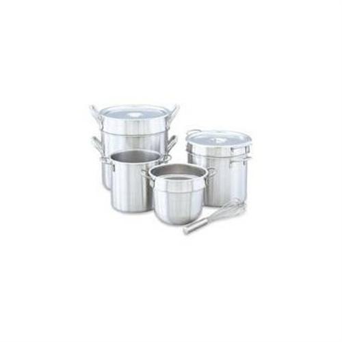 Product gallery 679080291