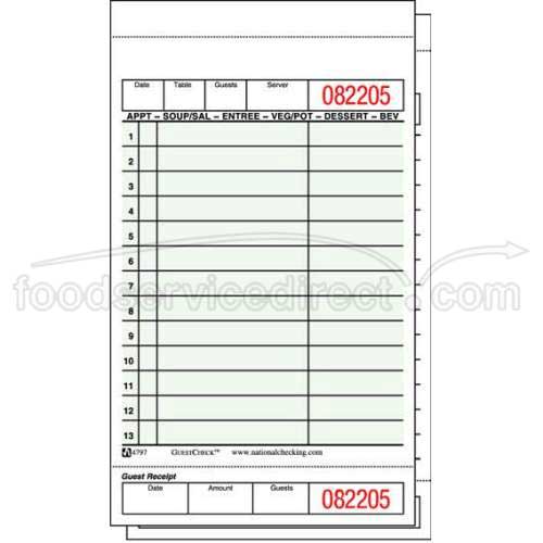 Product gallery 282034875