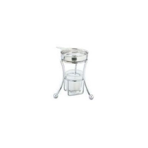 Product gallery 171085440