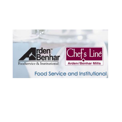 John Ritzenthaler Bib Apron, Chef White, With Pencil Pocket -- 12 Per Case