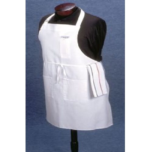 Product gallery 524705773