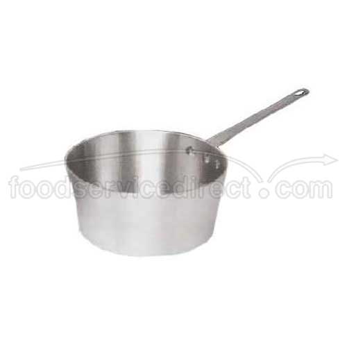 Product gallery 411433037
