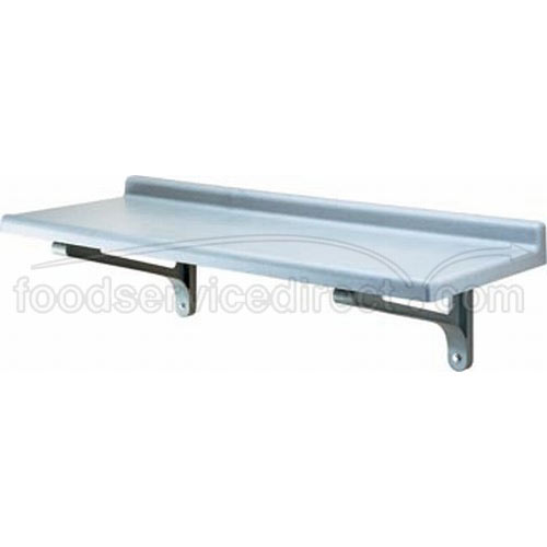 Product gallery 809148652