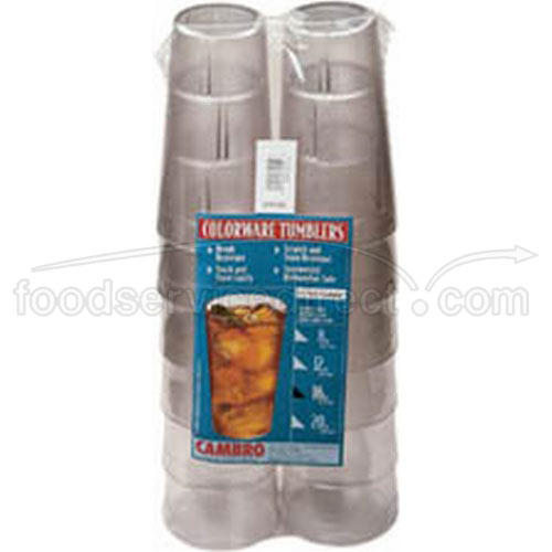 Product gallery 839468485