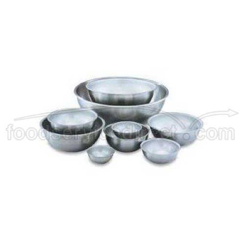 Product gallery 775657276