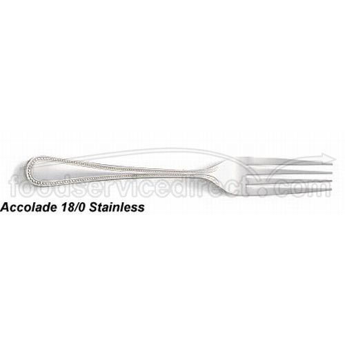 Product gallery 623038463