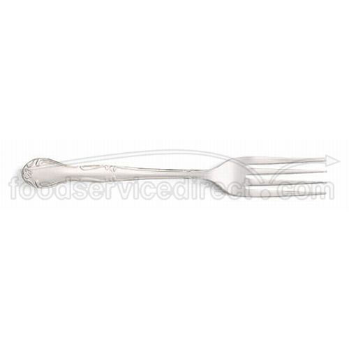 Product gallery 21802608