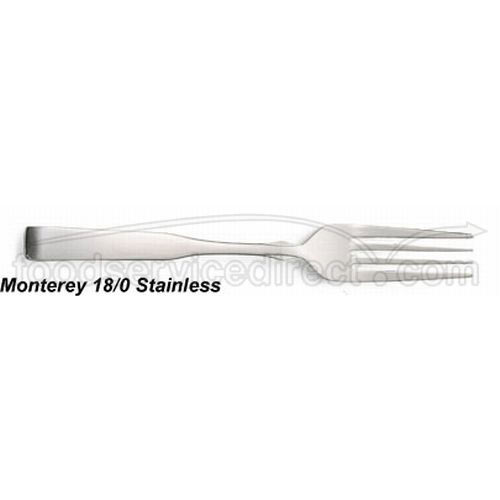 Product gallery 438395871