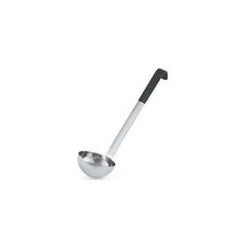 Product gallery 851361054