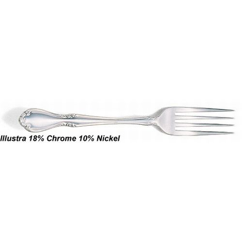 Product gallery 866226940