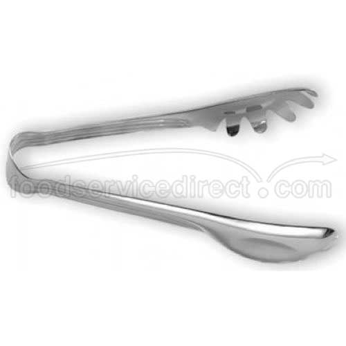 Product gallery 659775722