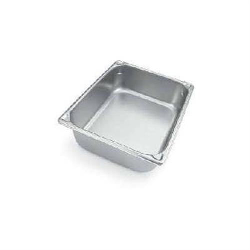 Product gallery 163134419