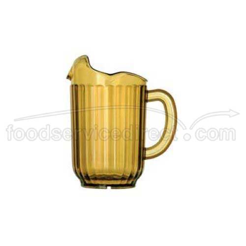 Product gallery 732798249