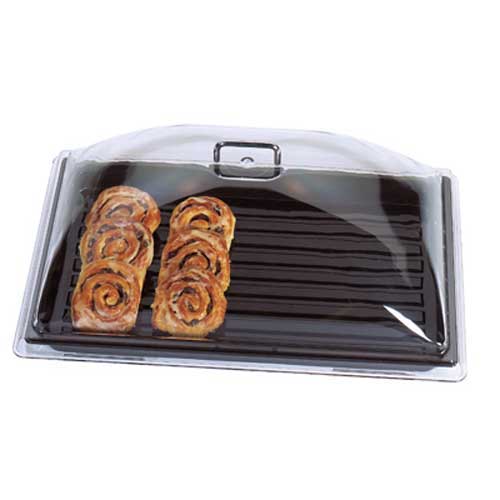 Product gallery 603474677