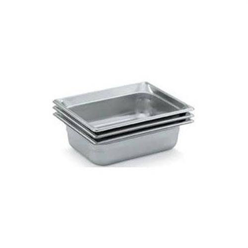 Product gallery 869452536