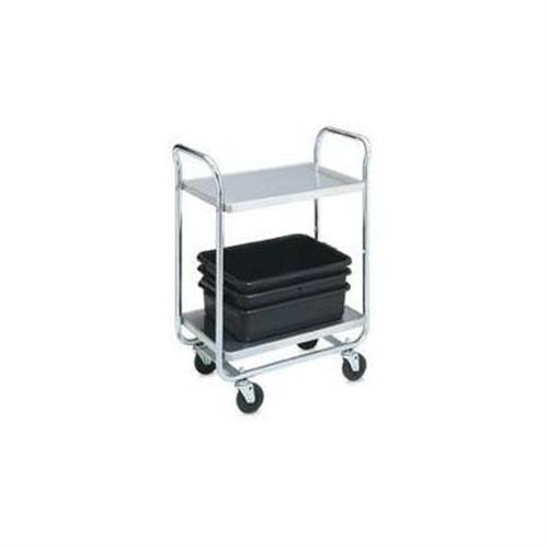 Product gallery 776825369
