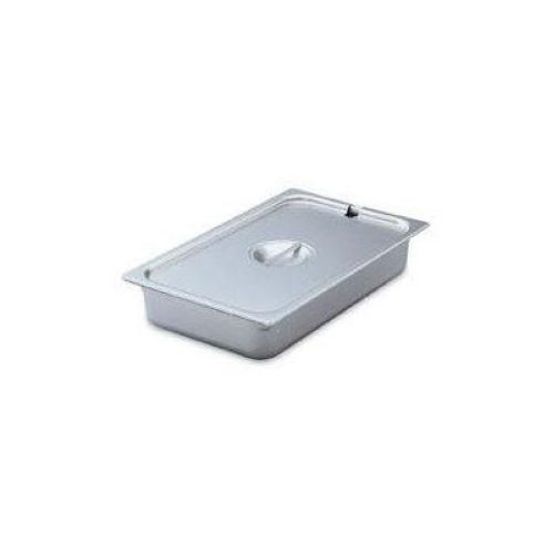 Product gallery 534618451