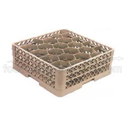Product gallery 874935842