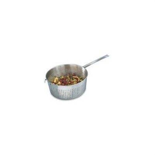 Product gallery 889193506