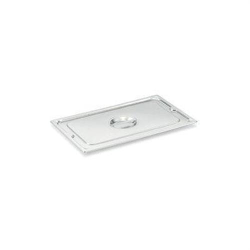Product gallery 269055101