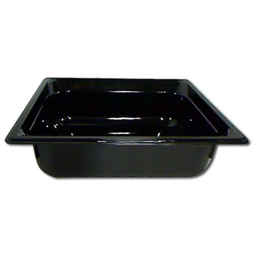 Product gallery 484857759