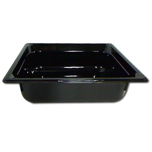 Product gallery 521068209