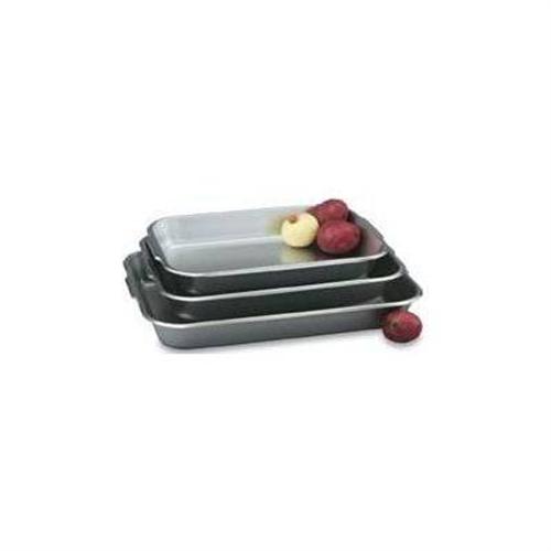 Product gallery 796890223