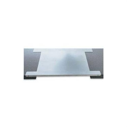 Product gallery 786354340