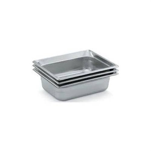 Product gallery 265968572