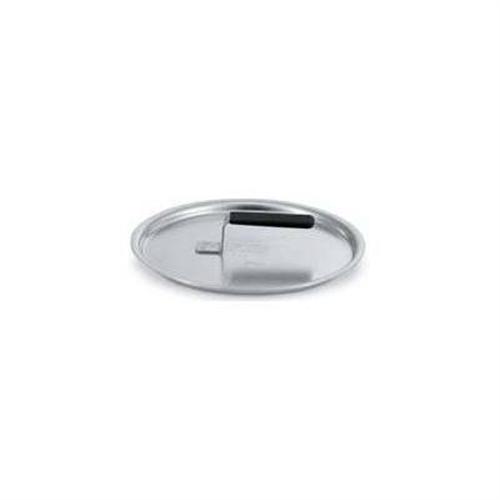 Product gallery 770093087