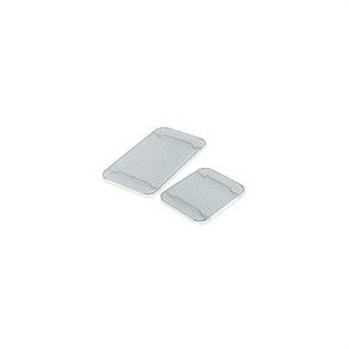 Product gallery 569082475