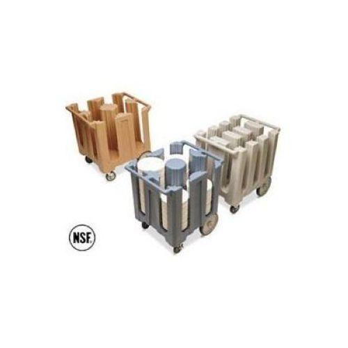 Product gallery 852998901