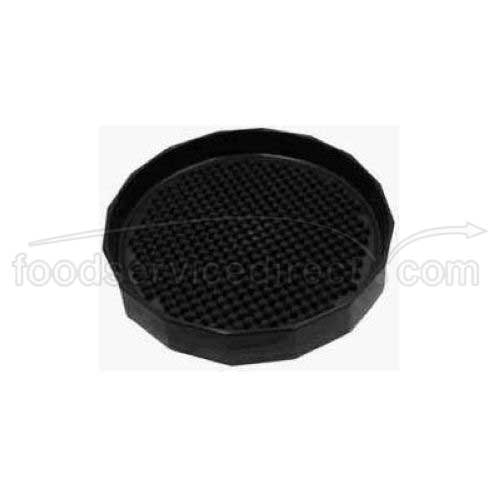 Product gallery 63220264