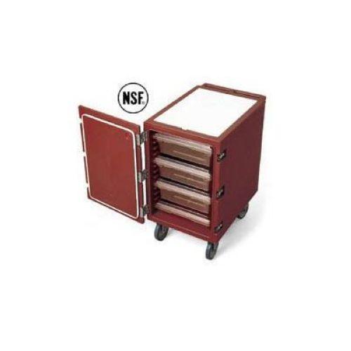 Product gallery 547385668