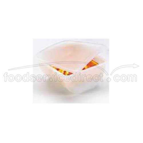 Product gallery 828815782