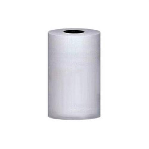 Handy Wacks Bleached Butcher Paper, 18 Inch X 1000 Feet