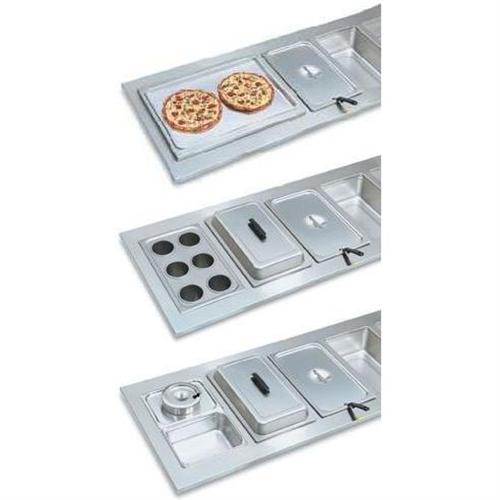 Product gallery 930539946
