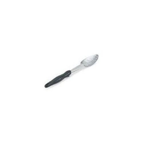 Product gallery 138866995