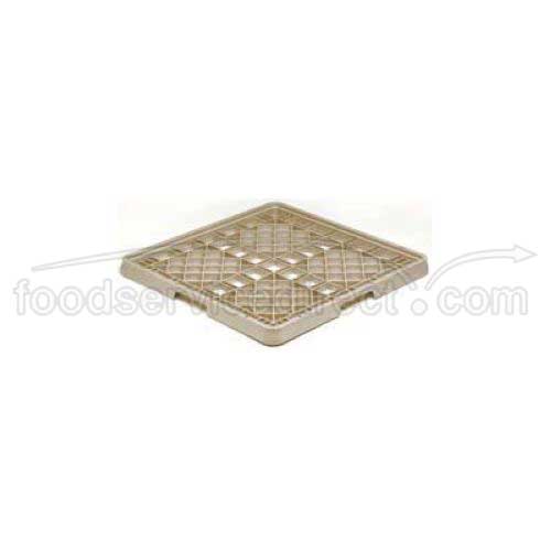 Product gallery 892037072