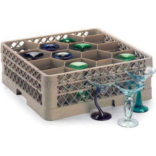 Product gallery 50256981