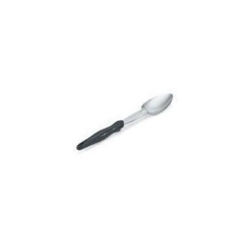 Vollrath Heavy-duty Solid Basting Spoon, 13 13/16 Inch Length