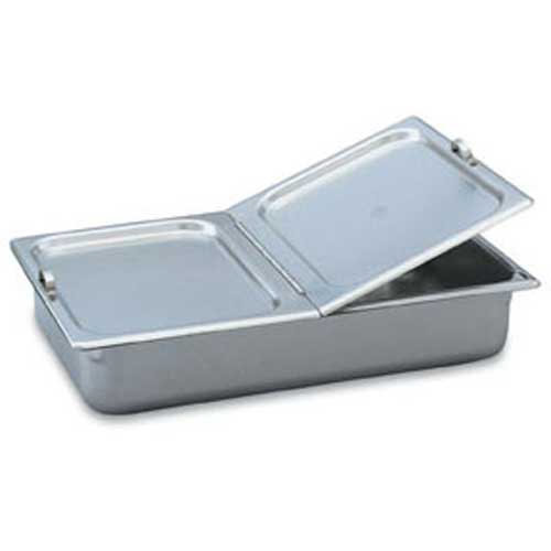 Product gallery 786184545