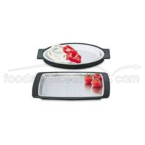 Product gallery 4011663