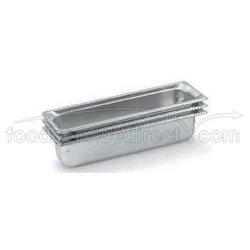 Product gallery 852540850