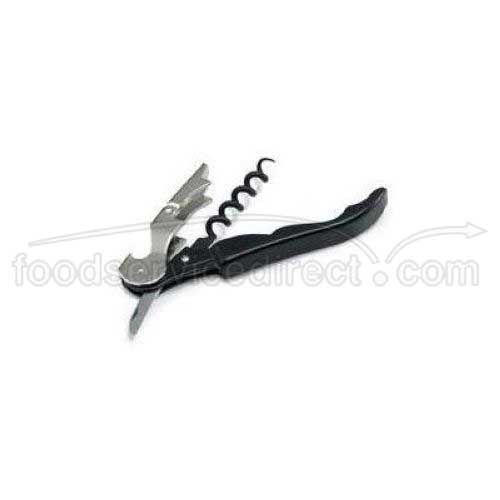 Product gallery 413836268